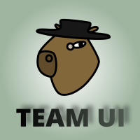 Team UI Thumbnail