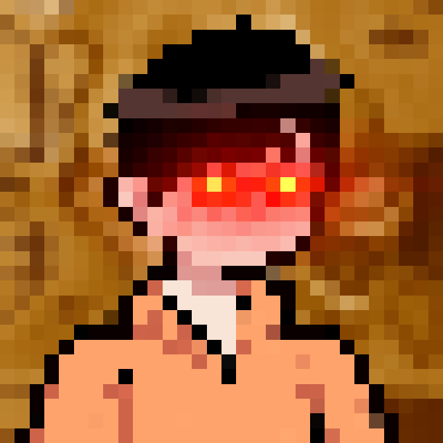 Mimolet profile picture