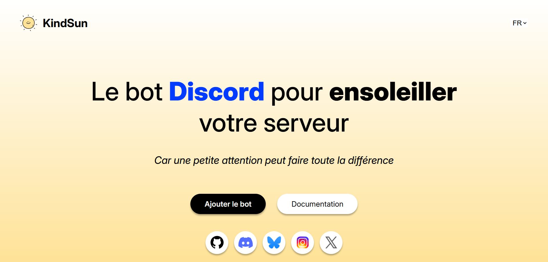 screenshot of that said website - hopefully you can see it